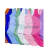 Imagem do Collant Body Ballet Regata Infantil em Helanca Evidence