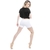 Blusa Cropped Adulta Só Dança estampas sortidas - comprar online