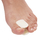 Corretivo de Joanete em Gel Sonho de Bailarina - comprar online