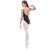 Collant Adulto Supplex Só Dança