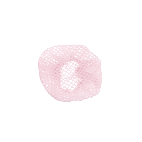 Rede Para Coque Só Dança