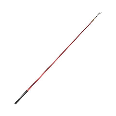 Estilete Iniciante Ginástica Rítmica GR 45cm Dicat