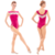 Collant Profissional Anna Adulto Ballare