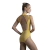 Collant Adulto Clare Sonho de Bailarina - comprar online