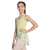 Saia Ballet Infantil Feminina Só Dança - comprar online