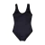 Collant Body Ballet Regata Adulto em Helanca Evidence - comprar online