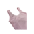 Collant Regata Infantil Helanca Capezio - Sonho de Bailarina