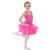 Tutu Fita Larga Infantil Sonho de Bailarina - comprar online