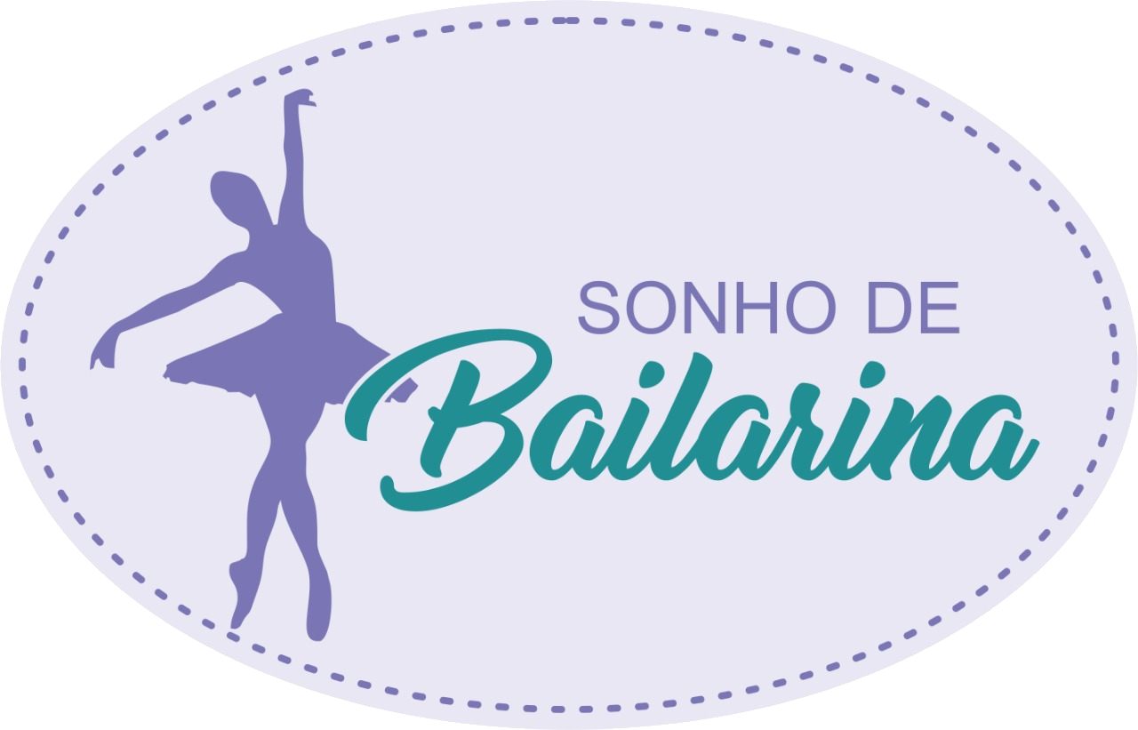 Sonho de Bailarina