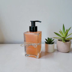 Jabón Líquido - comprar online