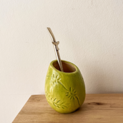 Mate Cerámica en internet