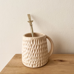 Mate Cerámica