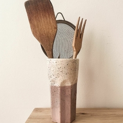 Vaso Cerámica