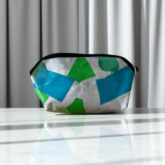 Necesser ECO - Mercado Inclusivo