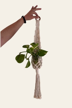 Tapiz Salvia