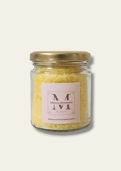 Sales de Baño - comprar online