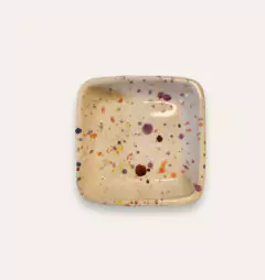 Set de Platitos en internet