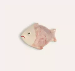 Plato Pez en internet