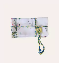 Servilletas de Tela