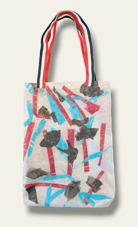 Tote Bag ECO