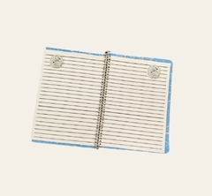 Cuaderno A4 ECO - Rayado - tienda online