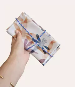 Servilletas de Tela - comprar online