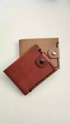 Billetera Bolsillo en internet