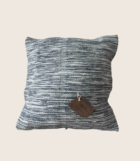 Fundas Almohadón Telar - comprar online