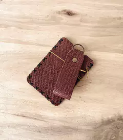 Llavero y Portasube - tienda online