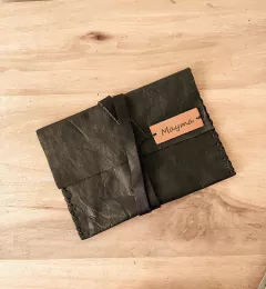 Sobre de Cuero - tienda online