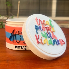 Imagen de Set Harry Styles