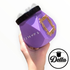 Mate Friends en internet