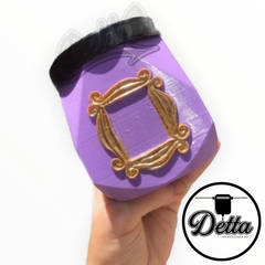 Mate Friends - tienda online