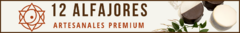 Banner de la categoría CAJAS X 12 UNIDADES