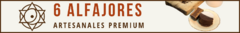 Banner de la categoría CAJAS X 6 UNIDADES