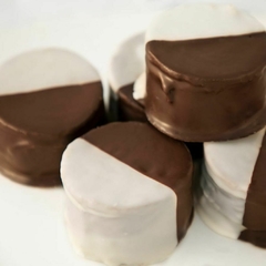 DUOS con dulce de leche - comprar online