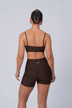 Shorts Cacau - loja online