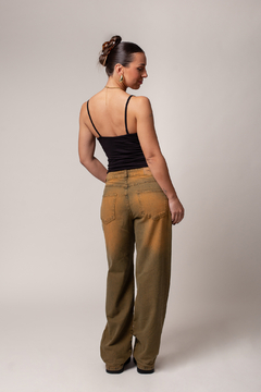 Blusa Emma Preta - comprar online