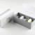 KIT PRESENTE - 2 VELAS 200G - comprar online