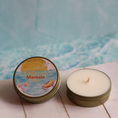 VELA MARESIA - 80G - comprar online