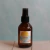 HOME SPRAY MARESIA - 100ML - comprar online