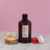 REFIL DIFUSOR BISTRÔ EM PARIS (MACARON) - 500ML - comprar online