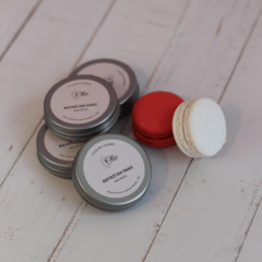 VELA BISTRÔ EM PARIS (MACARON) - 30G