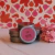 VELA PASSEIO EM MARRAKECH (ROSA DAMASCENA) - 30G - comprar online