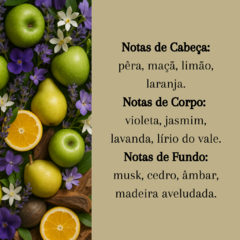 VELA MARESIA - 80G - Olie Velas