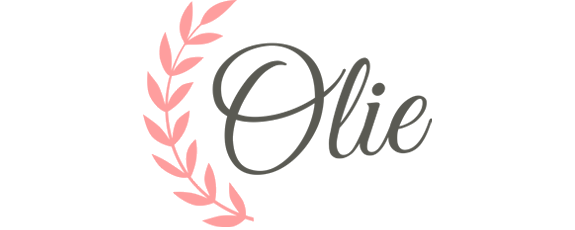 Olie Velas