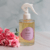 Home Sprays