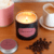 Velas Aromáticas