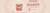 Imagem do banner rotativo Olie Velas