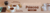 Imagem do banner rotativo Olie Velas
